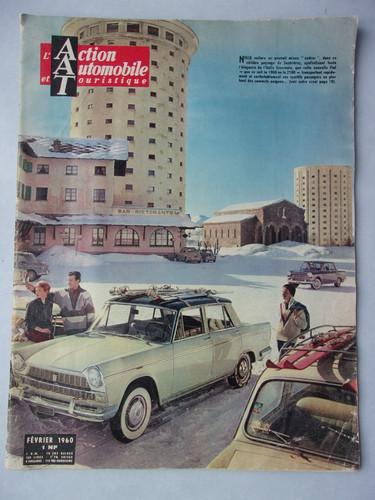 Action automobile n - l'action, "