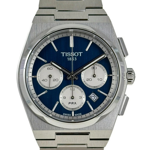 Tissot t137 427 - t137.427.11.041.00, prx