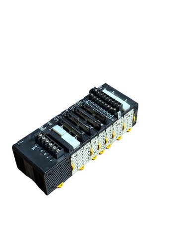 Scu41 automate carte - automate,