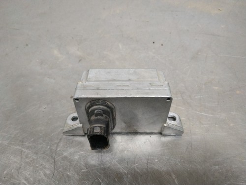 9641342980 compteur citroen - compteur, c5
