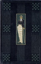 RARE EO TIRAGE DE TÊTE N° JEAN DE BONNOT CONAN DOYLE + VAN MAELE SHERLOCK HOLMES