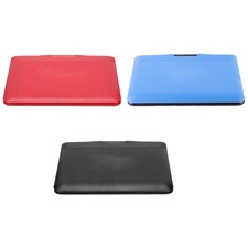 Portable HD Children's DVD