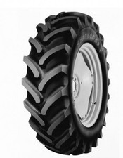 PNEU FIRESTONE 400/70 R24 158A8 R8000 UTILITY  TL AGROINDUSTRIAL