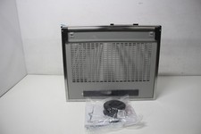 Hotte de cuisine DUL62FA51