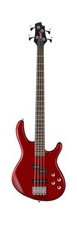 Cort ACTIONBASSPLUSTR Action