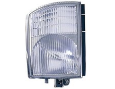 FEU CLIGNOTANT AVANT DROIT