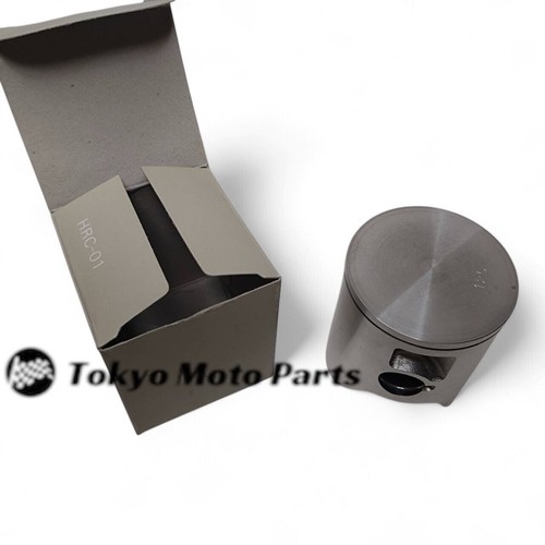 Kit piston plat - , rs125r