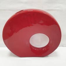 Vase moderniste style roberto