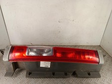 Feu arriere principal gauche (feux) RENAULT TRAFIC 2 PHASE 2 8200415250