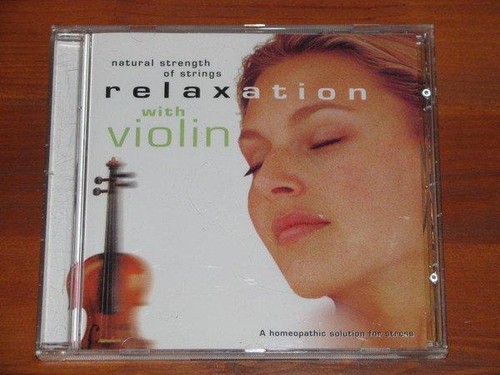 Johan onvlee relaxation - onvlee,