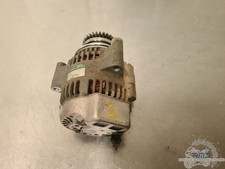 Alternateur Suzuki GSF 600