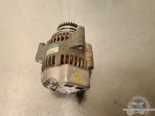 Alternateur suzuki gsf 600 - alternateur,