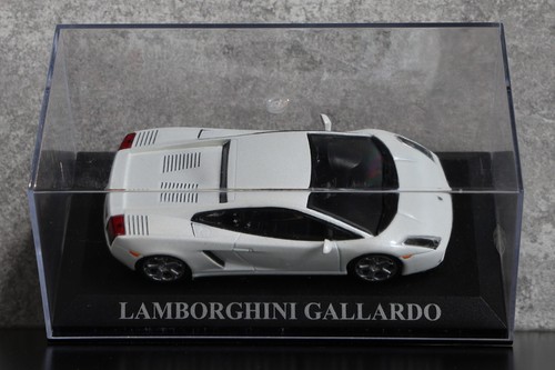 Lamborghini gallardo presse - lamborghini, gallardo.