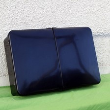 Rare Armoire en Bakélite