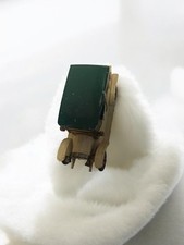 Voiture miniature vintage