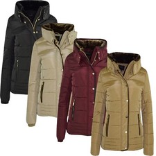 Le Plus Récent Femmes