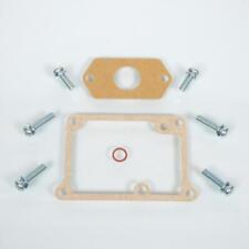 Kit réparation de carburateur