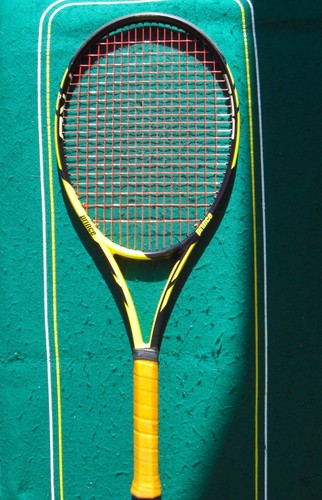 Prince tour pro midplus - pro, 98