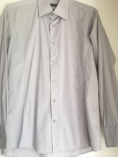 Devred chemise manches longues - devred,