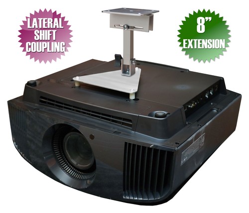 Projector ceiling mount for - ceiling,