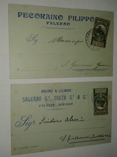 1211 1913 unita - 1211), unita'