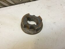 Tondeuse Honda HR21-5 / HR215 - Moyeu d'entraîneur de pignon de traction