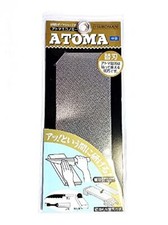 TSUBOMAN ATM75-4C ATOMA