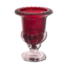 8 " Grand Debout Grec