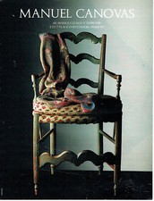 Publicité Advertising 078