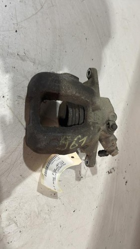 Etrier avant gauche - , (freinage)