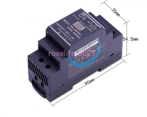 1pcs neuf mean - 1pcs, well