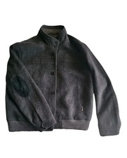 veste Pierre Cardin taille XL
