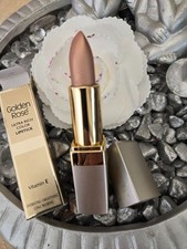 GOLDEN ROSE ROUGE A LEVRES