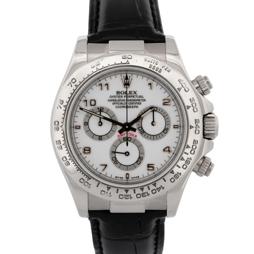 2002 papers rolex - papers,