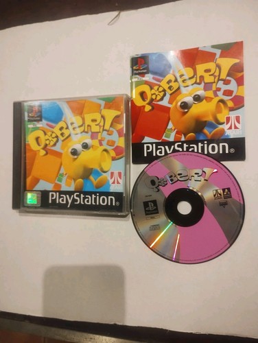 Sony playstation ps1 psx - ps1,