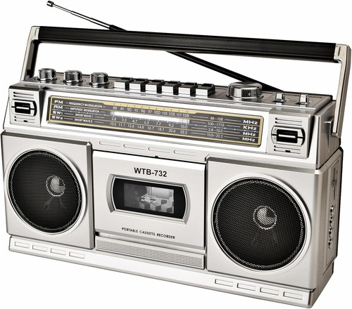 Retro classic 80s style - classic,