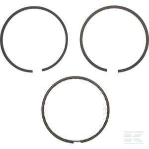 Briggs stratton 495851 kit - briggs,
