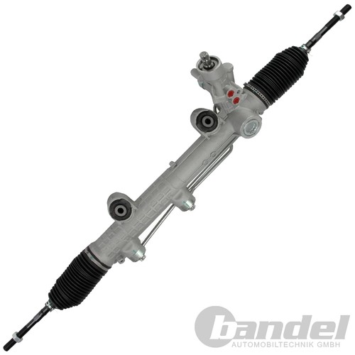 Bandelone crémaillère - bandelone, de