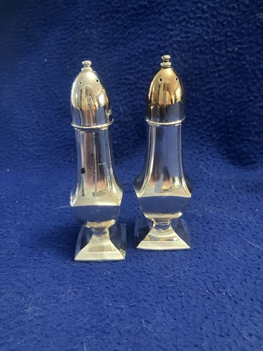 Mid century table service set - service,