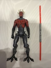 Star Wars Comic Packs