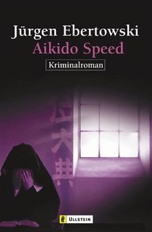 Aikido speed ebertowski - speed, de