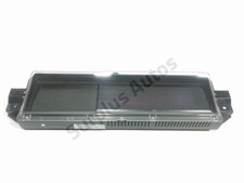 COMPTEUR 7701070455 RENAULT ESPACE 4 phase 2 (03/2006 07/2012) / NE 212077