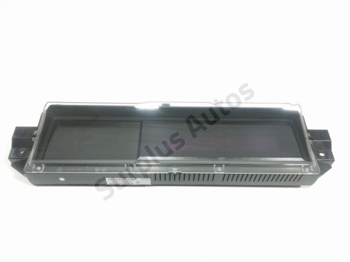 Compteur 7701070455 renault - 7701070455,