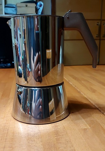 Alessi ars09 design richard - ars09,