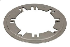 Synchronisateur, boîte de