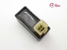 CDI (Peugeot - Speed Fight 2