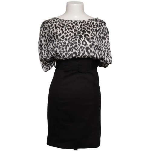 Sandro robe taille s - robe,,