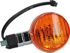 Clignotant Avant Ducati Sport