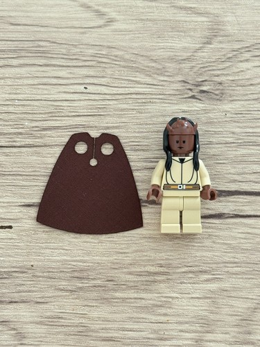 Lego star wars custom - wars,