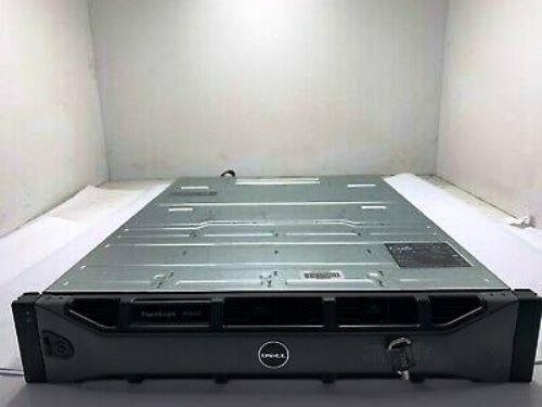 Dell equallogic s6110 e04j001 - dell,